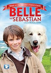 Belle sebastian for sale  Delivered anywhere in USA 