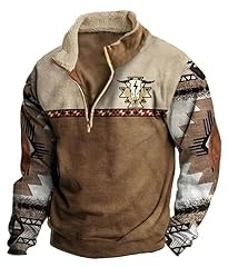 Men native american for sale  Delivered anywhere in UK