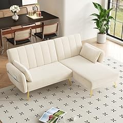 Dulvbpe moderno divano usato Dulvbpe moderno divano usato  Spedito ovunque in Italia