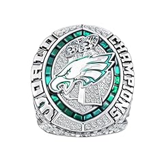 2025 championship eagle for sale  Delivered anywhere in USA 