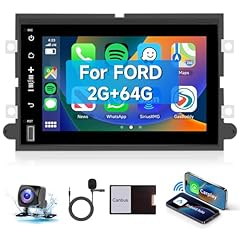 64g android car for sale  Delivered anywhere in USA 