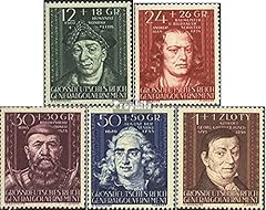 Prophila collection generalgou gebraucht kaufen  Wird an jeden Ort in Deutschland