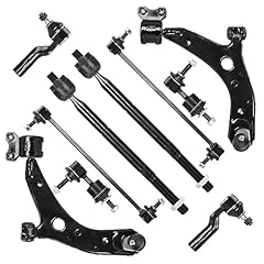 Pcs front lower for sale  Delivered anywhere in USA 