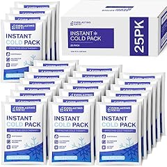 Pack instant cold for sale  Delivered anywhere in USA 