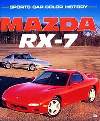 Mazda for sale  Delivered anywhere in USA 