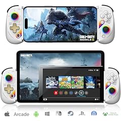 Arvin wireless gamepad for sale  Delivered anywhere in USA 