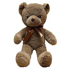 Vyusit teddy bear for sale  Delivered anywhere in USA 