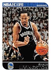 2014 panini hoops for sale  Delivered anywhere in USA 