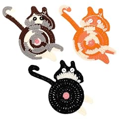 Dimeho pcs cute for sale  Delivered anywhere in UK