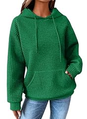 Shewin womens hoodies for sale  Delivered anywhere in USA 