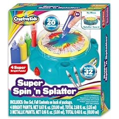 Creative kids super for sale  Delivered anywhere in USA 