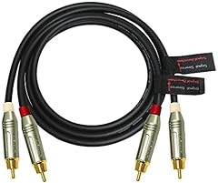 Worlds best cables usato  Spedito ovunque in Italia 