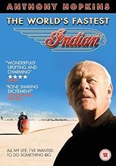 The fastest indian gebraucht kaufen  Wird an jeden Ort in Deutschland