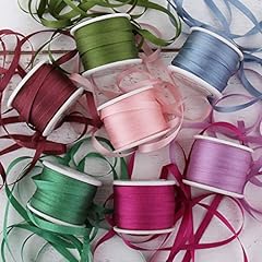 Threadart 4mm silk for sale  Delivered anywhere in USA 