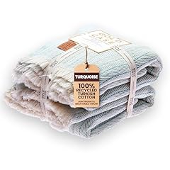 Gold case throw for sale  Delivered anywhere in USA 