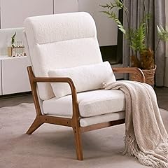 Bonnlo high back for sale  Delivered anywhere in USA 