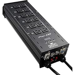 Chauvet pro dmx for sale  Delivered anywhere in USA 