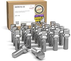 Wheel accessories parts for sale  Delivered anywhere in USA 