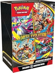 Pokémon tcg mega for sale Pokémon tcg mega for sale  Delivered anywhere in UK