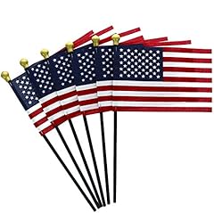 Giftexpress pack 4x6 for sale  Delivered anywhere in USA 