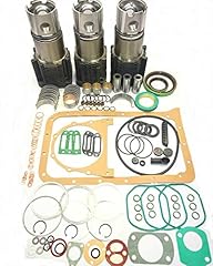 Arko 04157756 02136952 for sale  Delivered anywhere in USA 