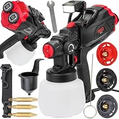 Red technic pistola usato  Spedito ovunque in Italia 