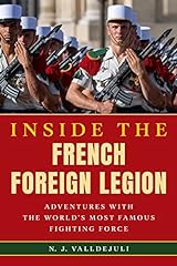 Inside french foreign for sale  Delivered anywhere in USA 