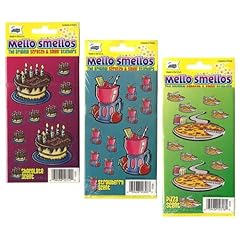 Smelly stickers scratch for sale  Delivered anywhere in USA 