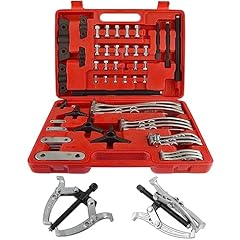 Gear puller set for sale  Delivered anywhere in USA 