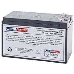 Liebert powersure psa500mt for sale  Delivered anywhere in USA 