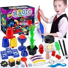 Heyzeibo magic kit for sale  Delivered anywhere in UK