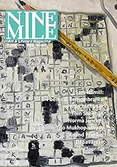 Nine mile magazine for sale  Delivered anywhere in UK