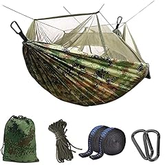 Camping hammock mosquito for sale  Delivered anywhere in USA 