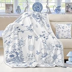Yuboo blue white for sale  Delivered anywhere in USA 