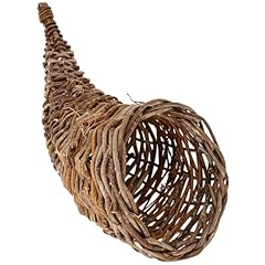 Topbathy panier corne d'occasion  Livré partout en France