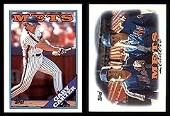 1988 topps new for sale  Delivered anywhere in USA 