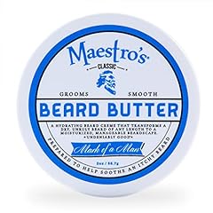 Maestro classic beard for sale  Delivered anywhere in USA 
