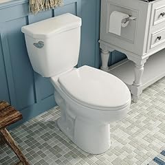 Deervalley two piece for sale  Delivered anywhere in USA 
