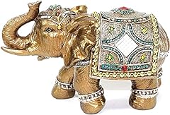 Stunning elephant trunk for sale  Delivered anywhere in USA 