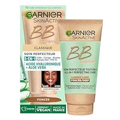 Garnier skin active d'occasion  Livré partout en France