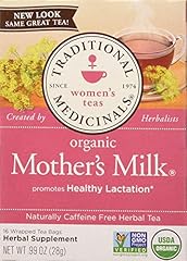 Traditional medicinals organic for sale  Delivered anywhere in USA 