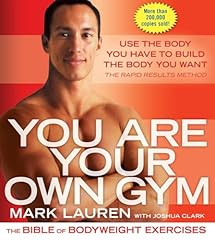 Gym bible bodyweight for sale  Delivered anywhere in USA 