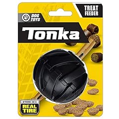 Tonka mega tread for sale  Delivered anywhere in USA 