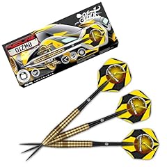 Shot darts redline for sale  Delivered anywhere in UK