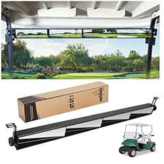 10l0l golf cart for sale  Delivered anywhere in USA 