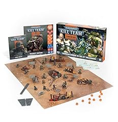 Warhammer 000 kill for sale  Delivered anywhere in USA 