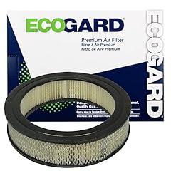 Ecogard xa3467 premium for sale  Delivered anywhere in USA 