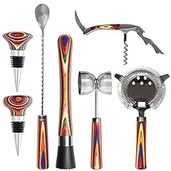 Totally bamboo baltique for sale  Delivered anywhere in USA 