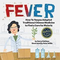 Fever how youyou d'occasion  Livré partout en France