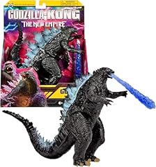 Giochi preziosi godzilla usato  Spedito ovunque in Italia 